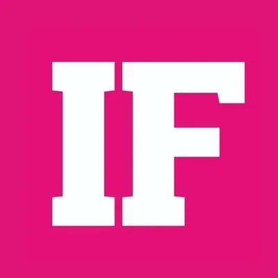 @ifmkfest profile image