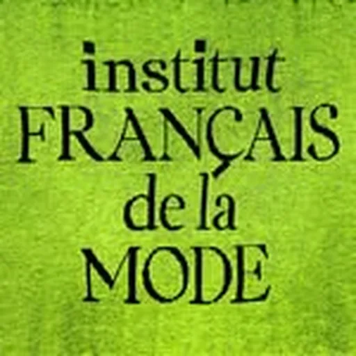 @ifmknitwearma profile image