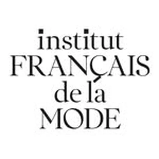 @ifmparis profile image