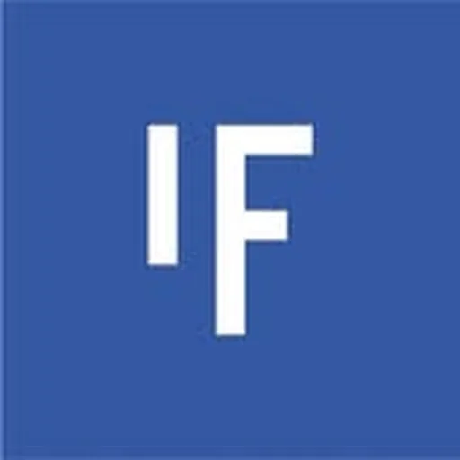 @ifmtanger profile image