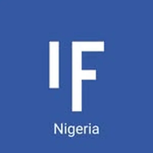 @ifnigeria profile image