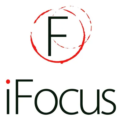 @ifocus_gr profile image