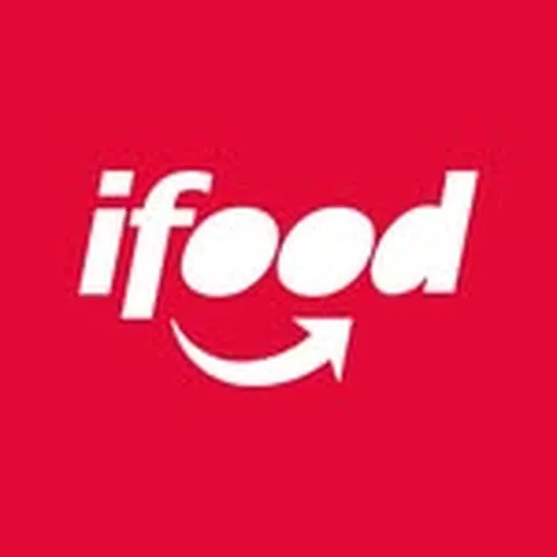 @ifoodbrasil profile image