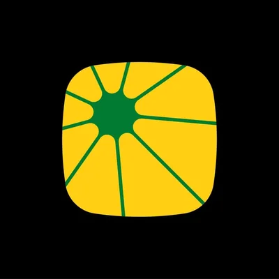 @iforteenergi profile image