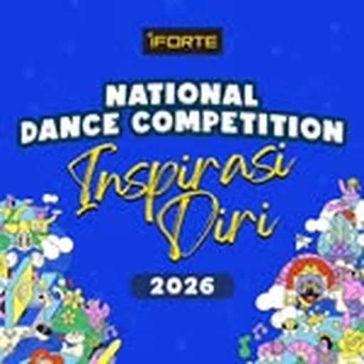 @iforteinspirasidiri profile image