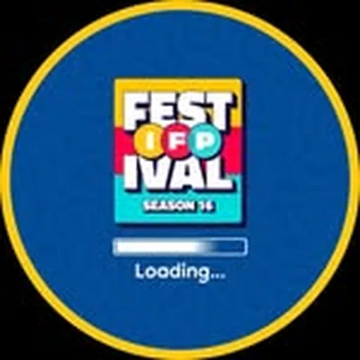 @ifp.festival profile image