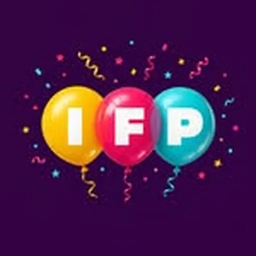 @ifp.world profile image