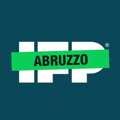 @ifpabruzzo profile image