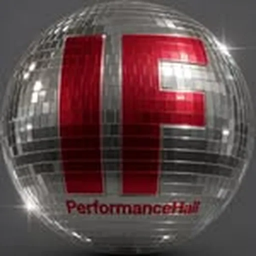 @ifperformance profile image