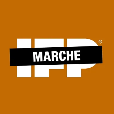 @ifpmarche profile image