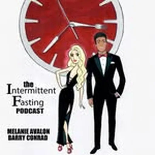 @ifpodcast profile image