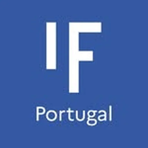 @ifportugal profile image