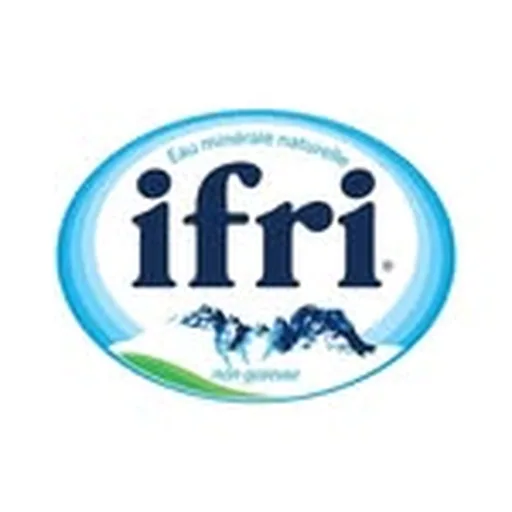 @ifri.dz profile image