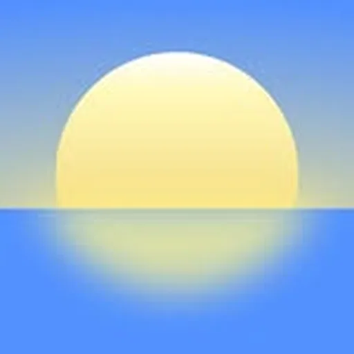 @ifsguide profile image