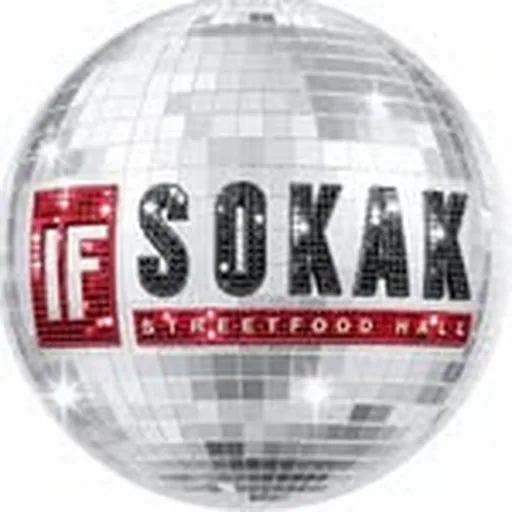@ifsokakankara profile image