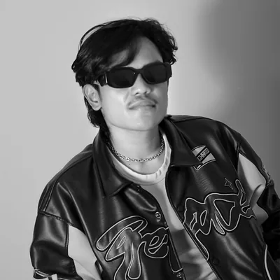 @ifstoryy profile image