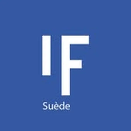 @ifsuede profile image