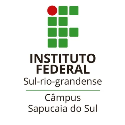 @ifsul_sapucaia profile image