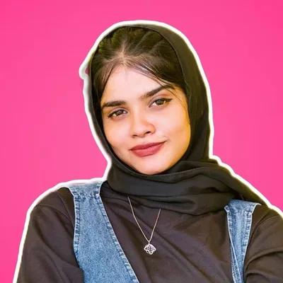 @ifuooooooooooooii profile image
