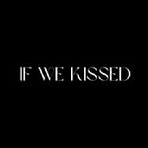 @ifwekissed profile image