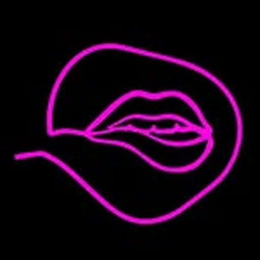 @ifwerave profile image