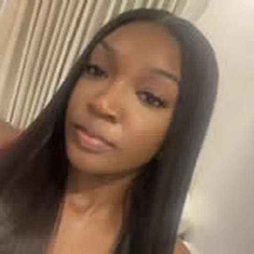 @ify_obi profile image