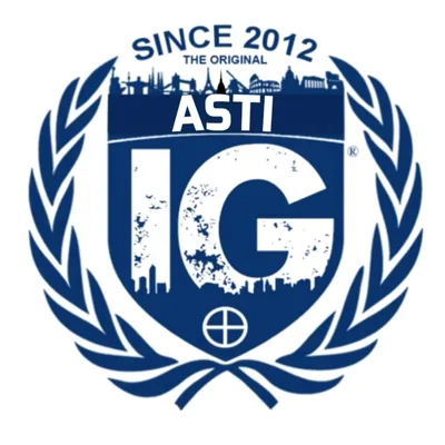 @ig.asti profile image