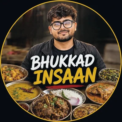 @ig.bhukkadinsaan profile image