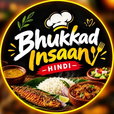 @ig.bhukkadinsaanhindi profile image