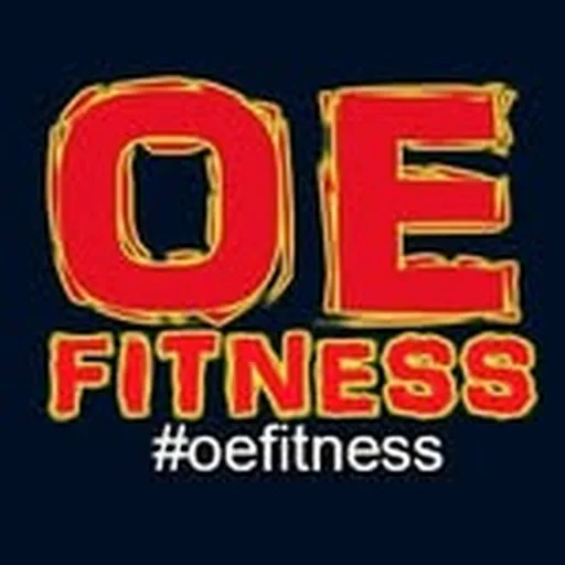 @ig.gymfail profile image