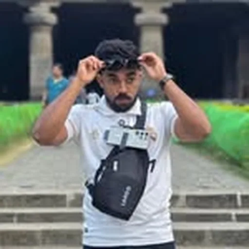 @ig.mallupesmaster_yt profile image