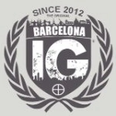@ig_barcelona profile image