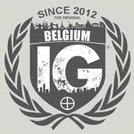 @ig_belgium profile image