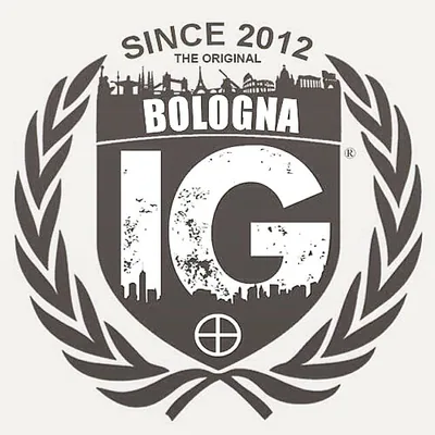 @ig_bologna_ profile image