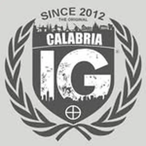 @ig_calabria profile image