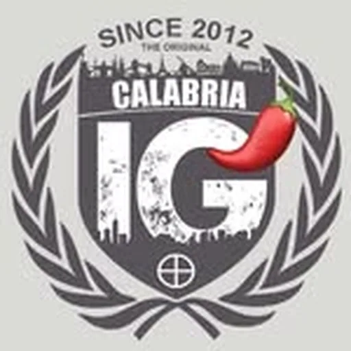 @ig_calabriafood profile image