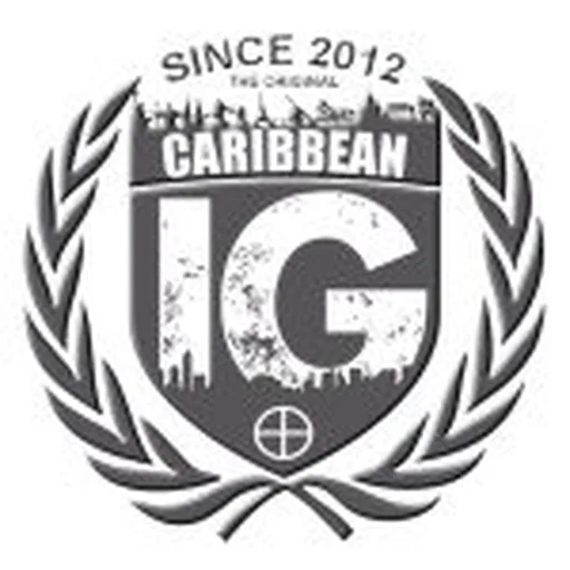 @ig_caribbean profile image