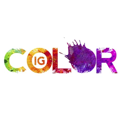 @ig_color profile image