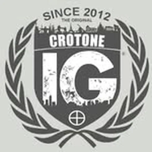@ig_crotone profile image