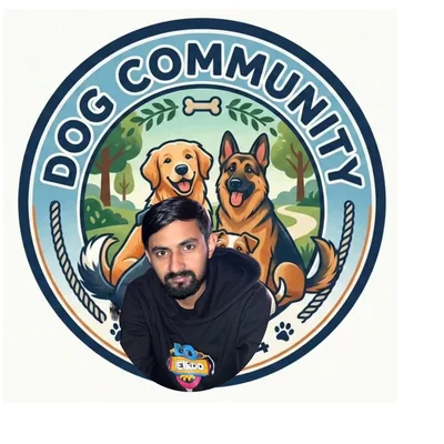 @ig_dogcommunity profile image
