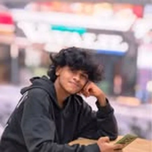 @ig_floky profile image