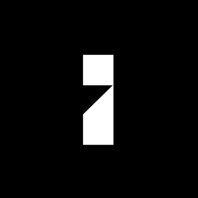 @ig_interiors profile image