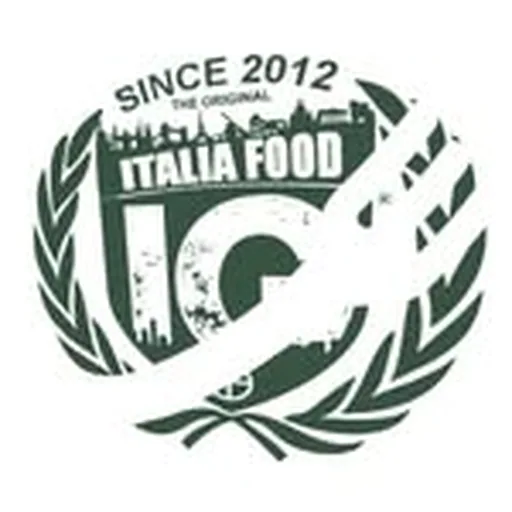 @ig_italiafood profile image