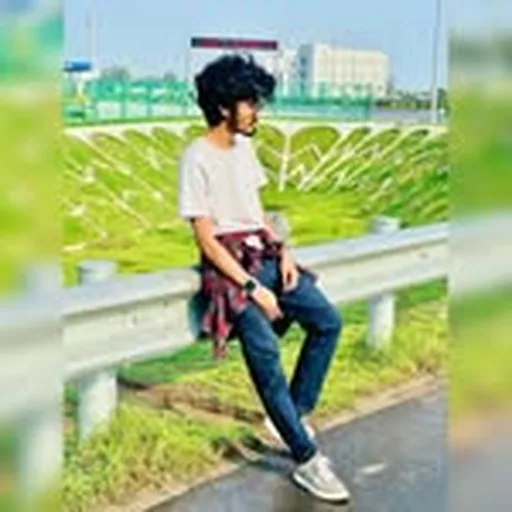 @ig_krull profile image