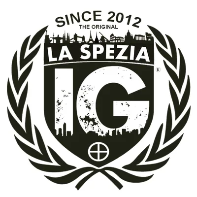 @ig_laspezia profile image