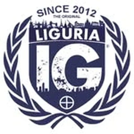 @ig_liguria_ profile image