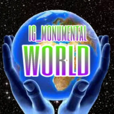 @ig_monumentalworld profile image