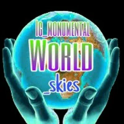 @ig_monumentalworld_skies profile image