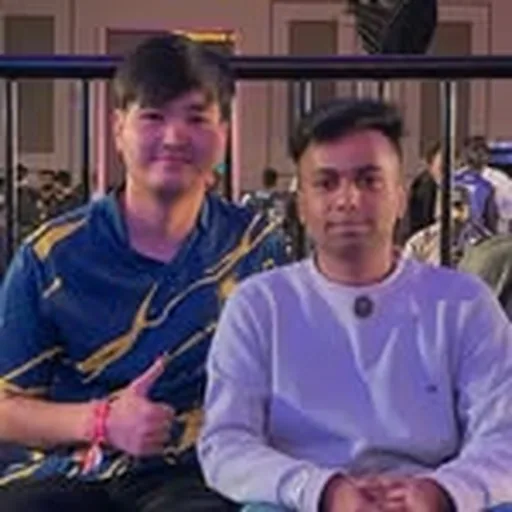 @ig_mufijulislam profile image