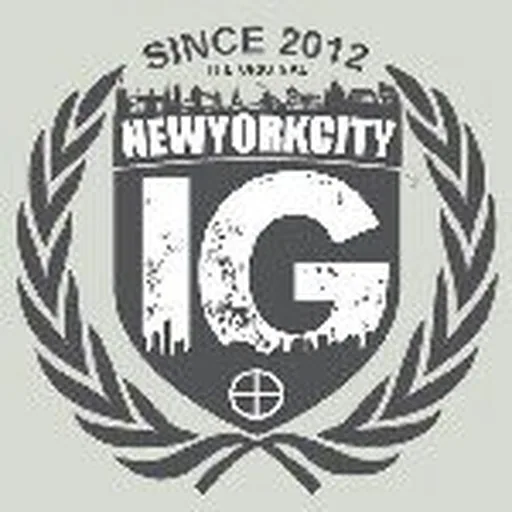 @ig_nycity profile image